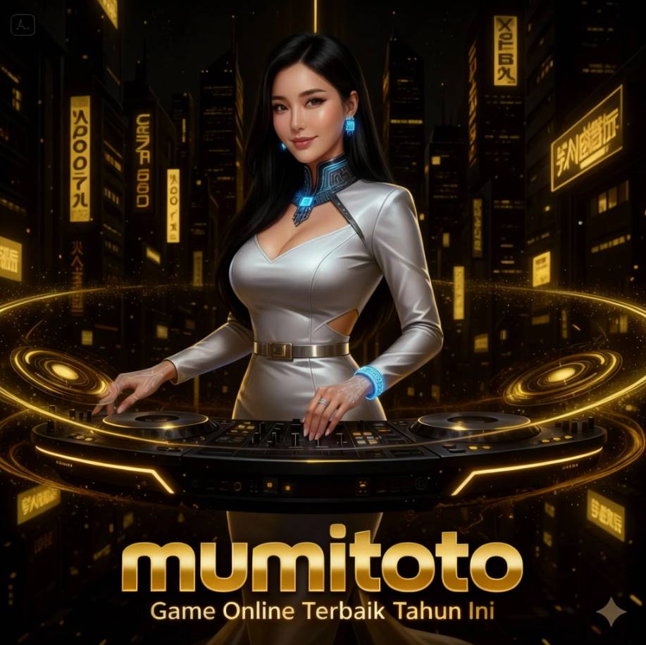 MUMITOTO